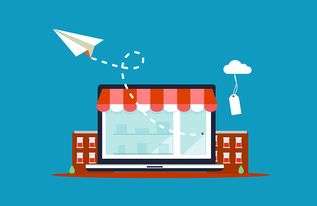 品牌策划与市场营销的双翼共振——以慧目堂为例，解读现代资讯驱动的策划新范式