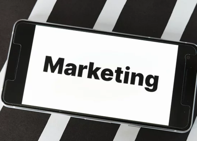 品牌营销策划与市场技术培训 公司经营的双引擎