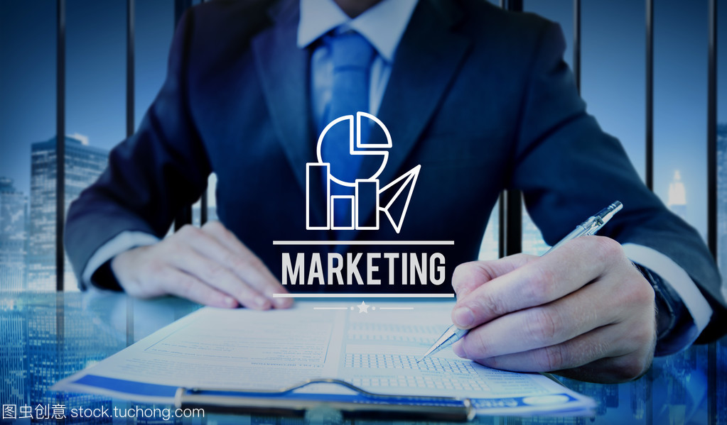 市场营销规划策略与技术培训的融合 赋能企业增长新引擎